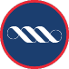 Manasquan Bank logo