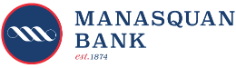 Manasquan Bank logo